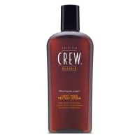Light Hold Texture Lotion Maigas fiksācijas matu losjons, 250 ml 