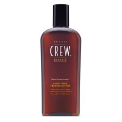 Light Hold Texture Lotion Maigas fiksācijas matu losjons, 250 ml 