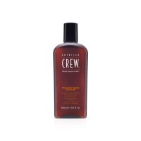 Precision Blend Shampoo Šampūns krāsotiem matiem, 250 ml 