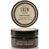 Boost Powder Apjomu palielinošs pulveris vājiem matiem, 10 g 