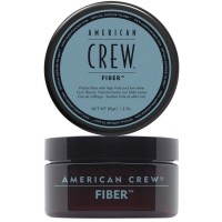 Fiber Spēcīgas fiksācijas matēts krēms, 85 g 