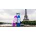 Pour Elle Fabric Softener Veļas mīkstinātājs, 750ml