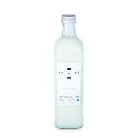 Classic Fabric Softener Veļas mīkstinātājs, 750ml 
