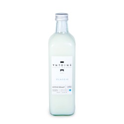 Classic Fabric Softener Veļas mīkstinātājs, 750ml 