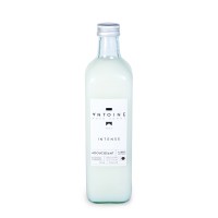 Intense Fabric Softener Veļas mīkstinātājs, 750ml 