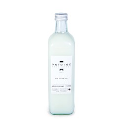 Intense Fabric Softener Veļas mīkstinātājs, 750ml 