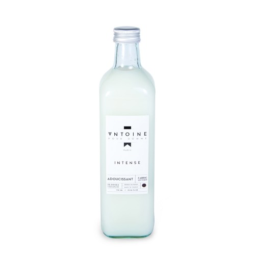 Intense Fabric Softener Veļas mīkstinātājs, 750ml