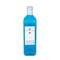 Classic Laundry Detergent Veļas mazgāšanas līdzeklis, 750ml 