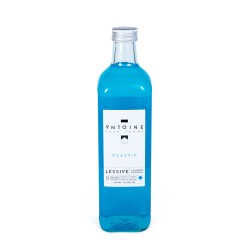 Classic Laundry Detergent Veļas mazgāšanas līdzeklis, 750ml 