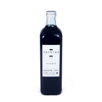 Intense Laundry Detergent Veļas mazgāšanas līdzeklis, 750ml 