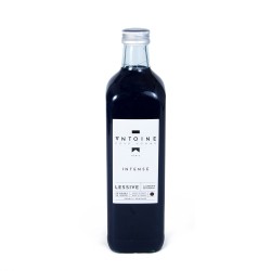 Intense Laundry Detergent Veļas mazgāšanas līdzeklis, 750ml 