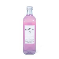 Pour Elle Laundry Detergent Veļas mazgāšanas līdzeklis, 750ml 