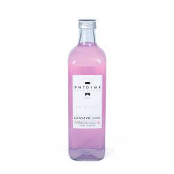 Pour Elle Laundry Detergent Veļas mazgāšanas līdzeklis, 750ml 