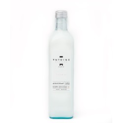 Jasmin Fabric Softener Veļas mīkstinātājs, 750ml 