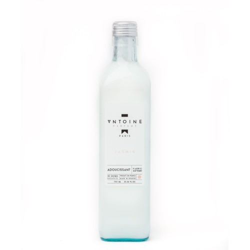 Jasmin Fabric Softener Veļas mīkstinātājs, 750ml