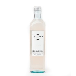 Jasmin Laundry Detergent Veļas mazgāšanas līdzeklis, 750ml 
