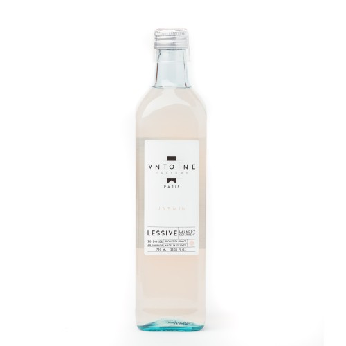 Jasmin Laundry Detergent Veļas mazgāšanas līdzeklis, 750ml