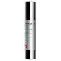 Skin Balance Matifying 24h Gel-Cream Matējošs ķermeņa krēms-gēls, 50 ml 