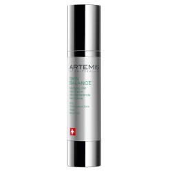 Skin Balance Matifying 24h Gel-Cream Matējošs ķermeņa krēms-gēls, 50 ml 