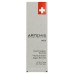 MEN Eye Energiser Roll-On Enerģiju piešķirošs šķidrums ādai zem acīm, 15 ml
