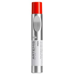 MEN Eye Energiser Roll-On Enerģiju piešķirošs šķidrums ādai zem acīm, 15 ml 