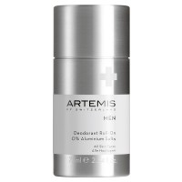 MEN Deodorant Roll-On Rullīša dezodorants vīriešiem, 75 ml 