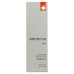MEN Cleansing & Shaving Cream Skūšanās krēms, 100 ml