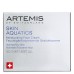 Skin Aquatics Moisturizing Face Cream Mitrinošs sejas krēms, 50 ml