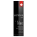 MEN Night Force Concentrate Nakts atjaunojošs serums vīriešiem, 75 ml