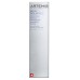 Skin Aquatics Moisturizing Essence Mitrinoša sejas esence, 150 ml