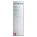 Skin Balance Matifying T-Zone Serum Sejas serums, kas nodrošina matētu izskatu 30 ml