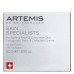 Skin Specialists Re-Firm Neck & Decollete Cream Nostiprinošs kakla un dekoltē zonas krēms, 50 ml