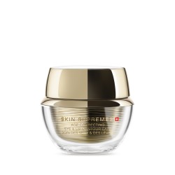 Skin Supremes Age Correcting Eye & Lip Contour Cream Atjaunojošs acu un lūpu kontūras krēms, 15 ml 