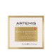 Skin Supremes Age Correcting Eye & Lip Contour Cream Atjaunojošs acu un lūpu kontūras krēms, 15 ml