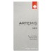 MEN The Fragrance Tualetes ūdens vīriešiem, 75 ml