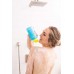 Vitamin Sea Body Wash Ķermeņa mazgāšanas līdzeklis ar jūras sāli, 473 ml