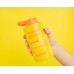 Squeeze The Day Body Wash Tonizējošs ķermeņa mazgāšanas līdzeklis ar citrusaugļu ekstraktu, 473ml