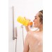 Squeeze The Day Body Wash Tonizējošs ķermeņa mazgāšanas līdzeklis ar citrusaugļu ekstraktu, 473ml