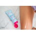 Let's Bounce Firming Body Serum Nostiprinošs ādas serums, 236ml