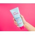 Let's Bounce Firming Body Serum Nostiprinošs ādas serums, 236ml