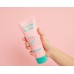 From Dull To Dewy Hydrating Body Serum Mitrinošs ķermeņa serums, 236ml