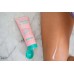 From Dull To Dewy Hydrating Body Serum Mitrinošs ķermeņa serums, 236ml