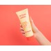 Lit From Within Illuminating Body Serum Mirdzumu piešķirošs ķermeņa serums, 236ml