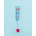 Gotta Plump It Up Plumping Lip Serum Lūpu kuplinošs serums, 15ml