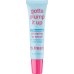 Gotta Plump It Up Plumping Lip Serum Lūpu kuplinošs serums, 15ml