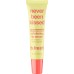 Never Been Kissed Exfoliating Lip Serum Eksfoliējošs lūpu serums, 15ml