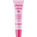 Gimme Some Lip Hydrating Lip Serum Mitrinošs lūpu serums, 15ml