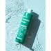 Get It Squeeky Clean Deep Cleansing Shampoo Dziļi attīrošs šampūns, 355ml