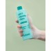 Get It Squeeky Clean Deep Cleansing Conditioner Dziļi attīrošs kondicionieris, 355ml
