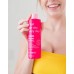 Good Hair Day. Every day. Shampoo Ikdienu nomierinošs šampūns, 355ml